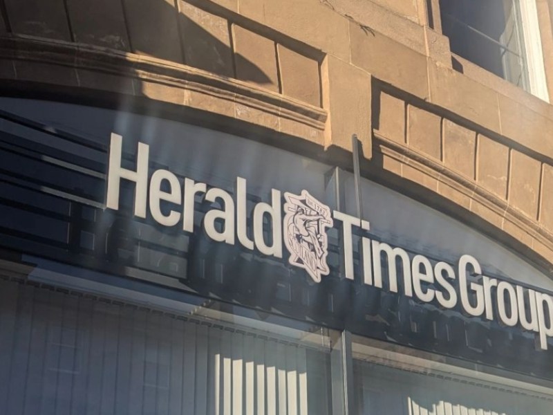 A guide to getting journalism work&nbsp;experience