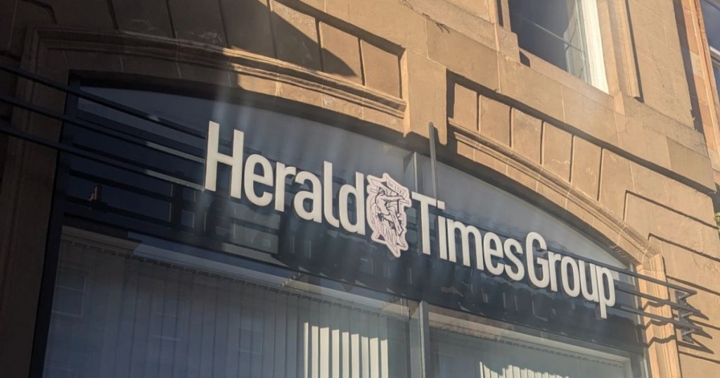 A guide to getting journalism work experience